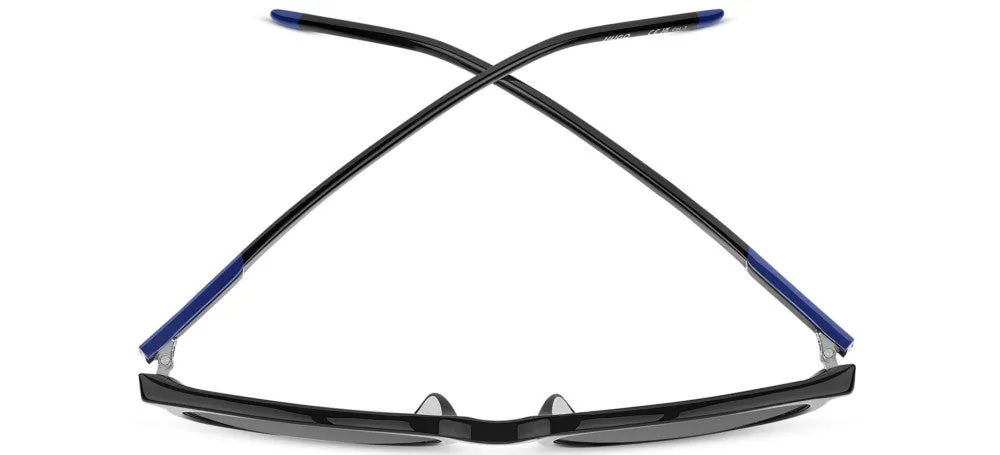 HG 1400/G/S sold by Otticanet product image thumbnail 5