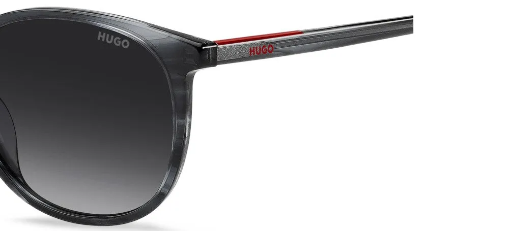 HG 1400/G/S sold by Otticanet product image thumbnail 4