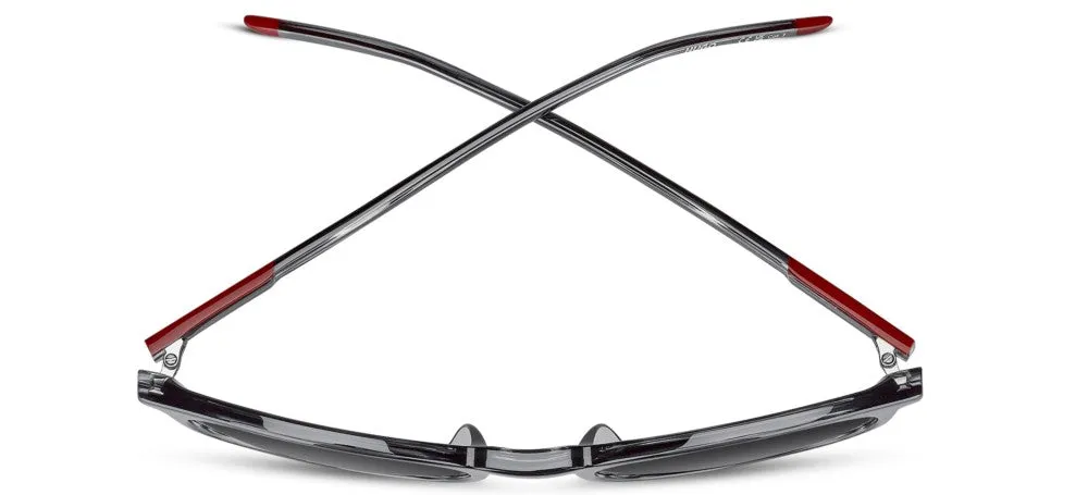 HG 1400/G/S sold by Otticanet product image thumbnail 5