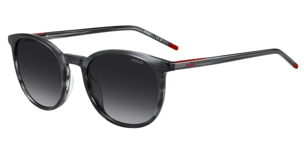 HG 1400/G/S sold by Otticanet product image thumbnail 2