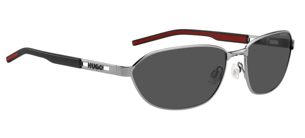 HG 1413/S sold by Otticanet product image thumbnail 3