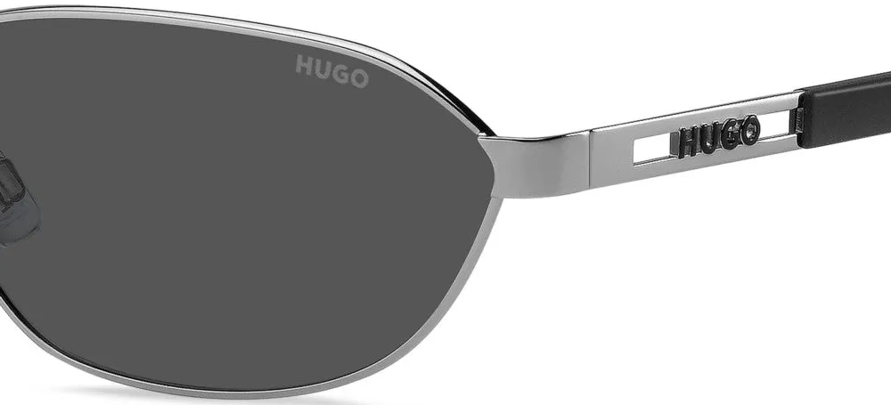 HG 1413/S sold by Otticanet product image thumbnail 4