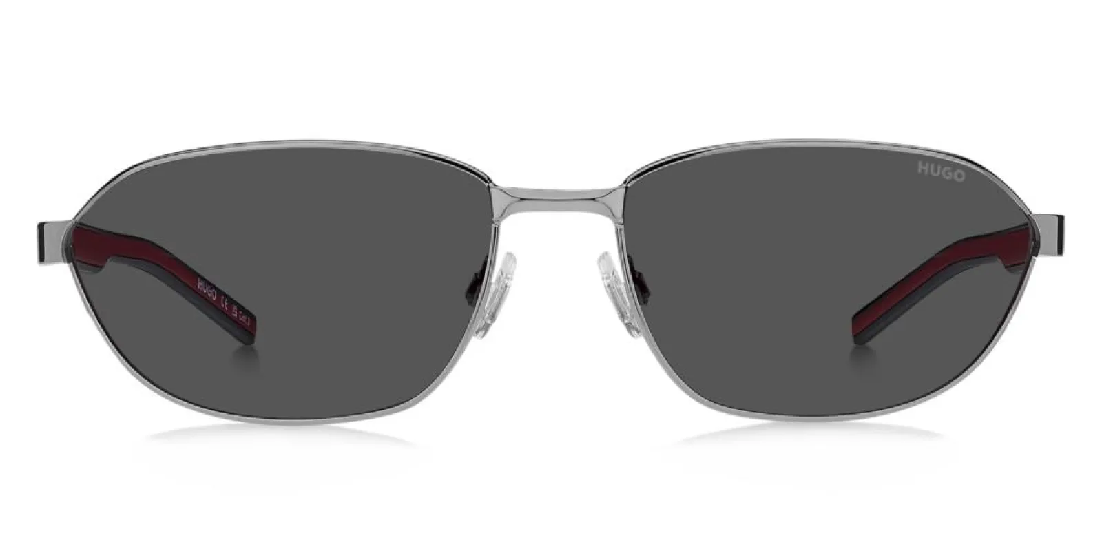 HG 1413/S sold by Otticanet