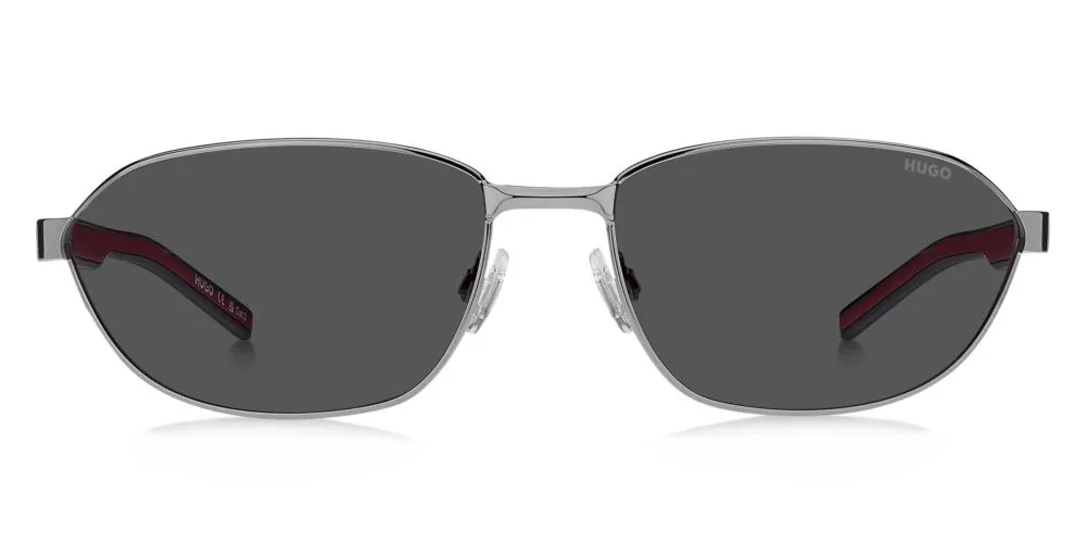 HG 1413/S sold by Otticanet