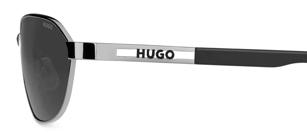 HG 1413/S sold by Otticanet product image thumbnail 5