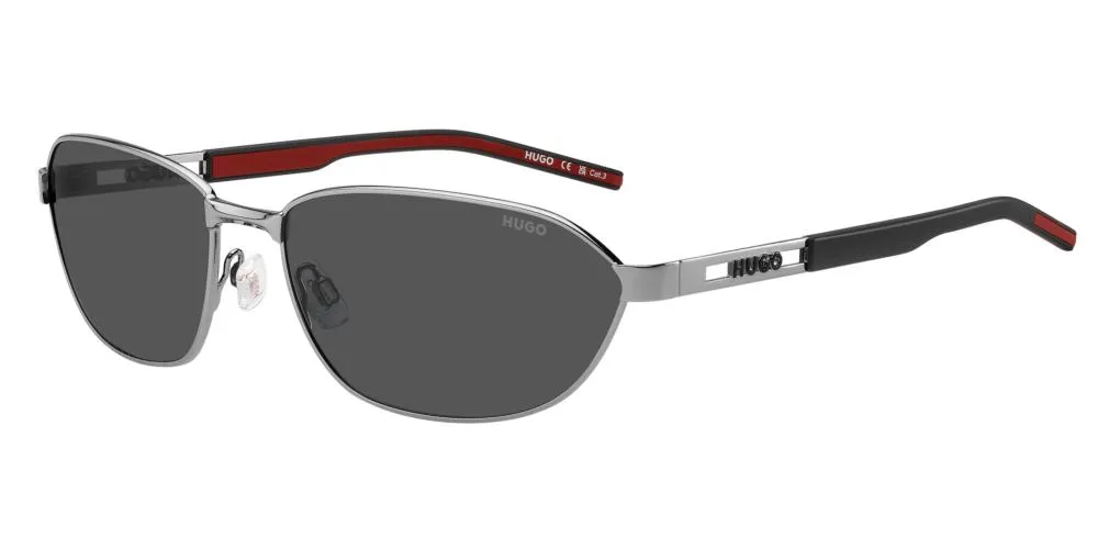 HG 1413/S sold by Otticanet product image thumbnail 2