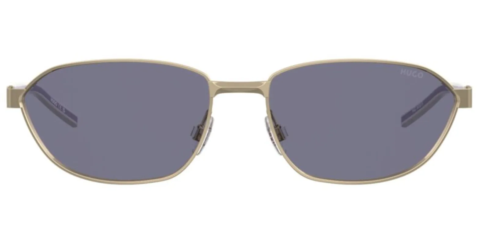 HG 1413/S sold by Otticanet