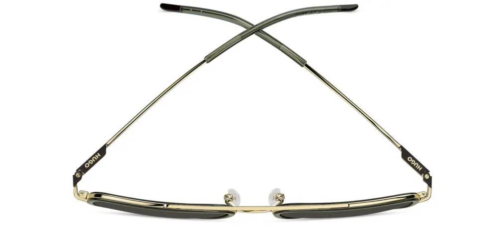 HG 1404/G/S sold by Otticanet product image thumbnail 4