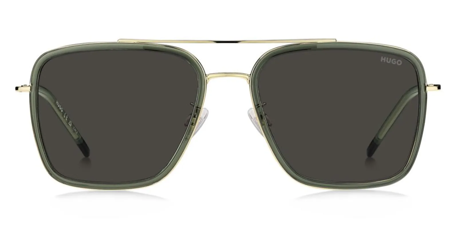 HG 1404/G/S sold by Otticanet