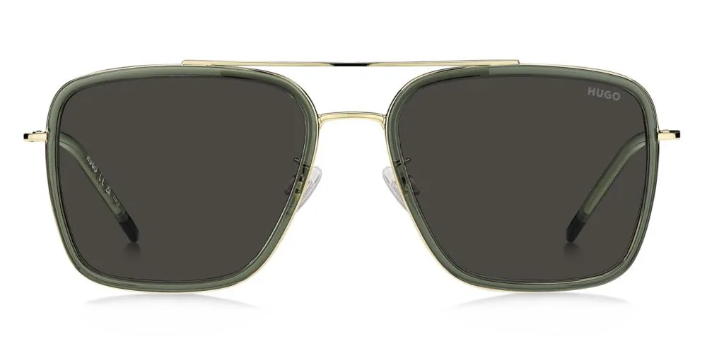 HG 1404/G/S sold by Otticanet