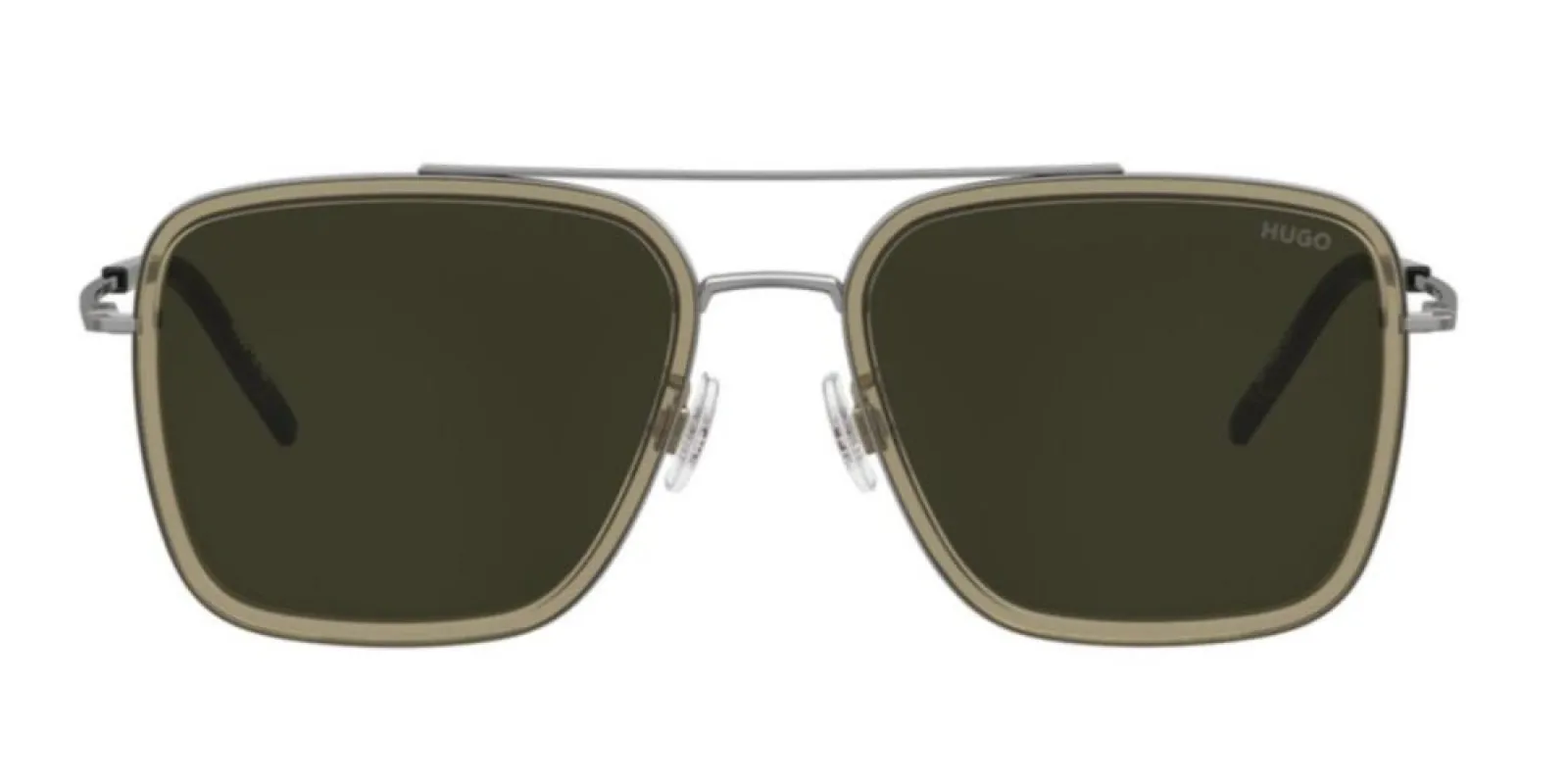 HG 1404/G/S sold by Otticanet