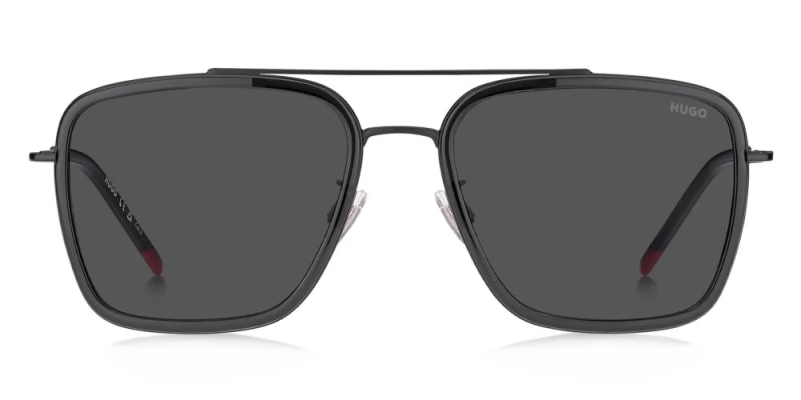 HG 1404/G/S sold by Otticanet