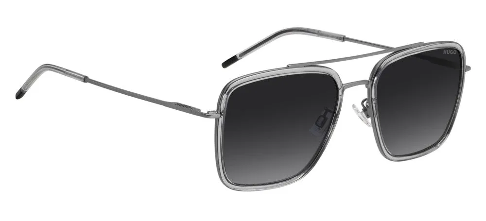 HG 1404/G/S sold by Otticanet product image thumbnail 3