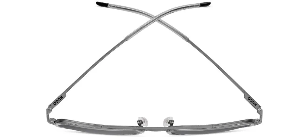 HG 1404/G/S sold by Otticanet product image thumbnail 4