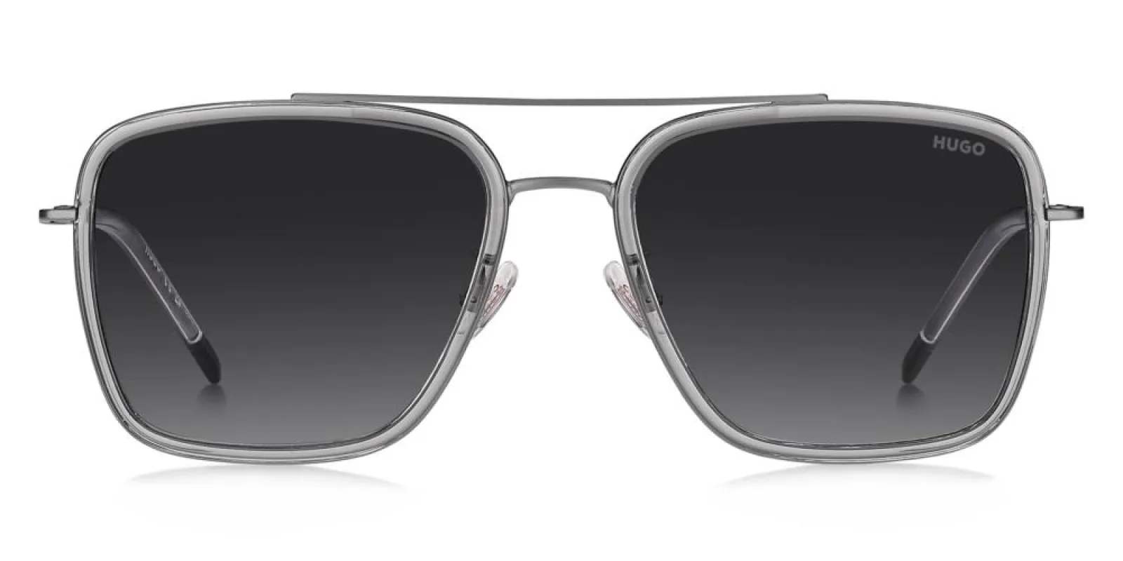 HG 1404/G/S sold by Otticanet