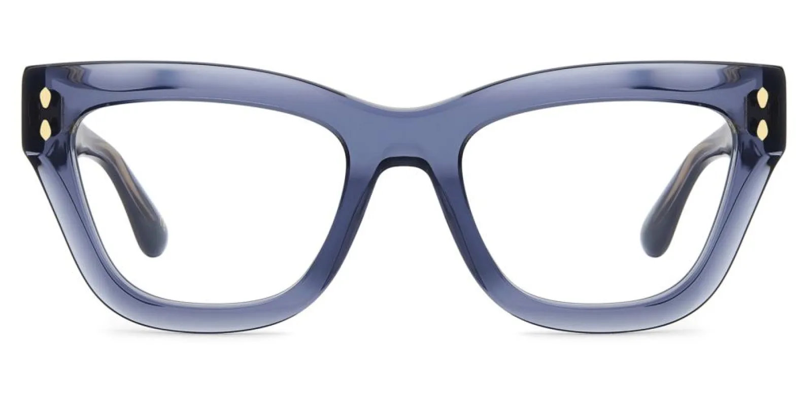 IM 0254 sold by Otticanet