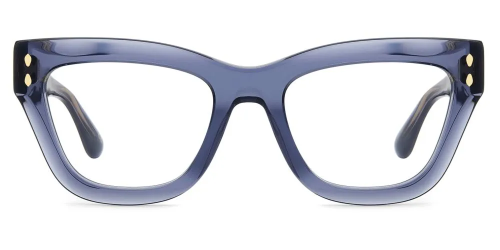 IM 0254 sold by Otticanet