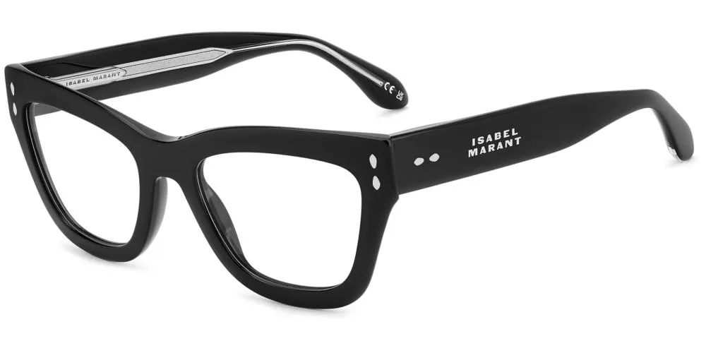 IM 0254 sold by Otticanet product image thumbnail 2