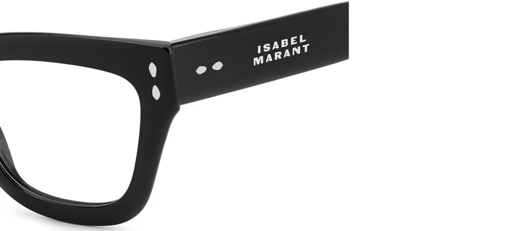 IM 0254 sold by Otticanet product image thumbnail 4