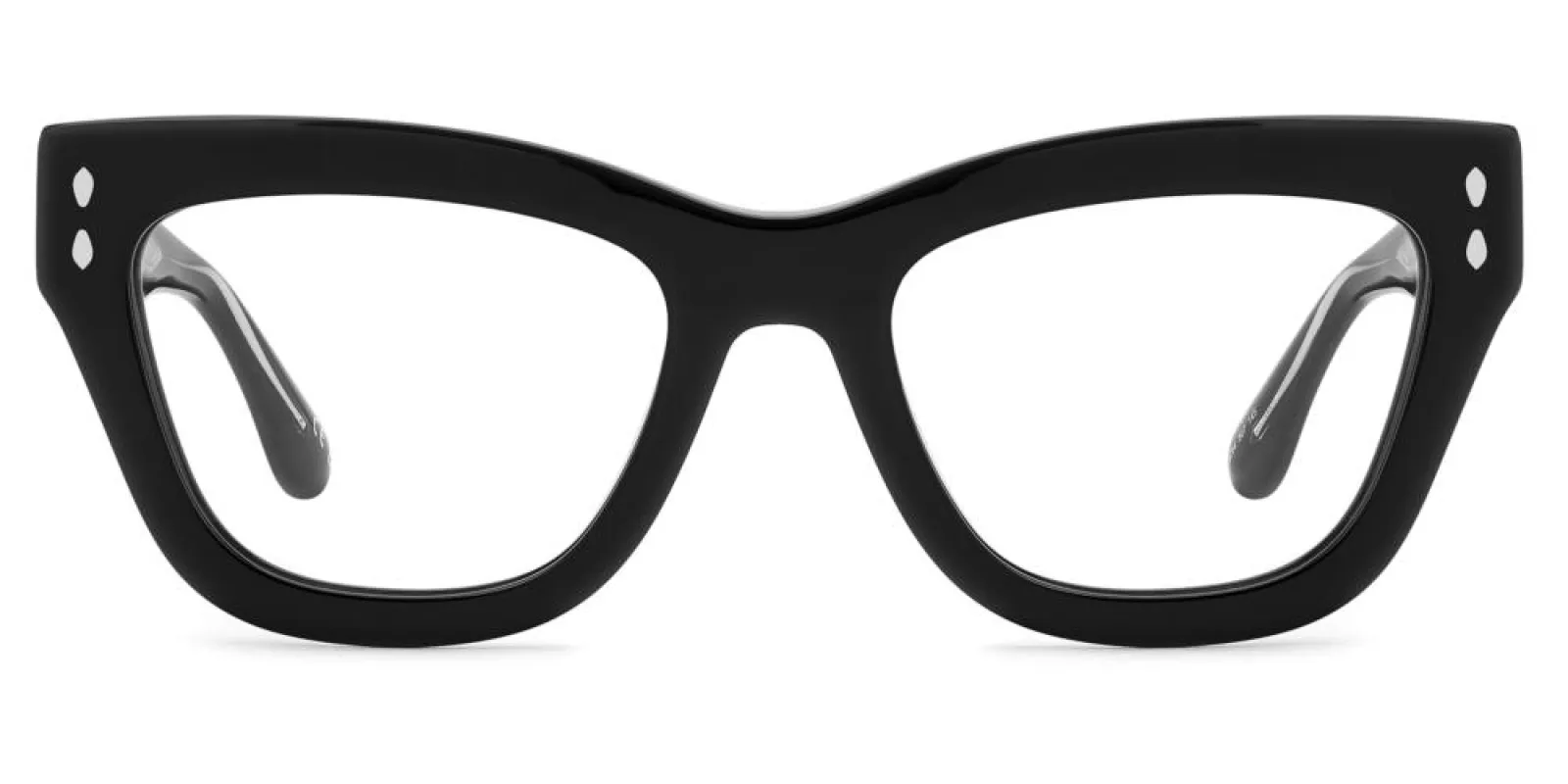 IM 0254 sold by Otticanet