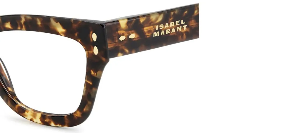 IM 0254 sold by Otticanet product image thumbnail 4