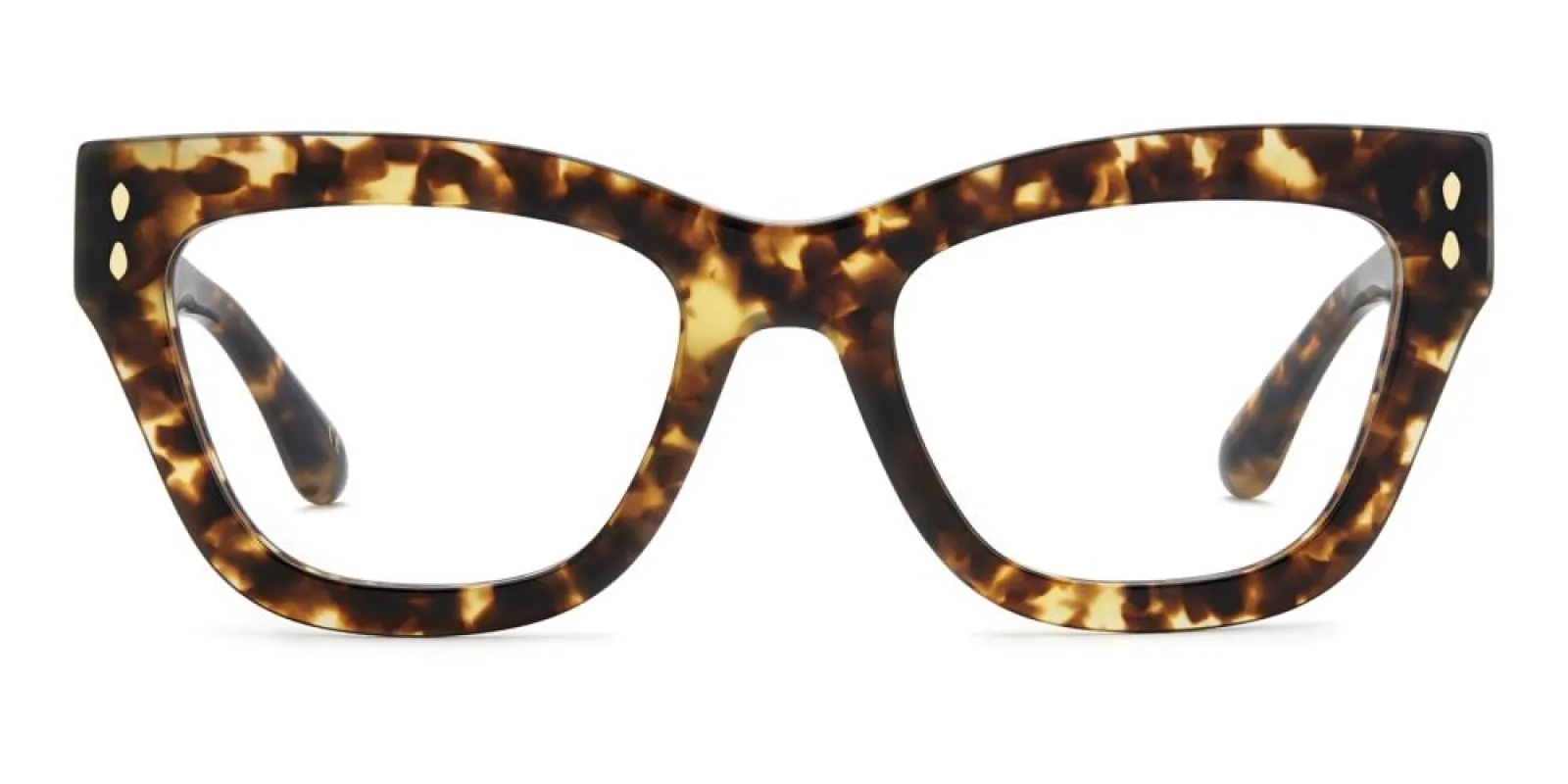 IM 0254 sold by Otticanet