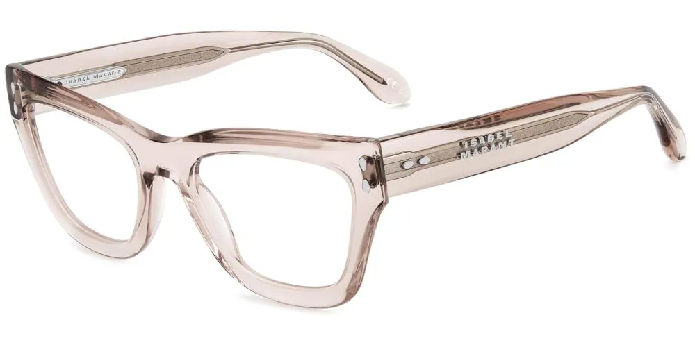 IM 0254 sold by Otticanet product image thumbnail 2