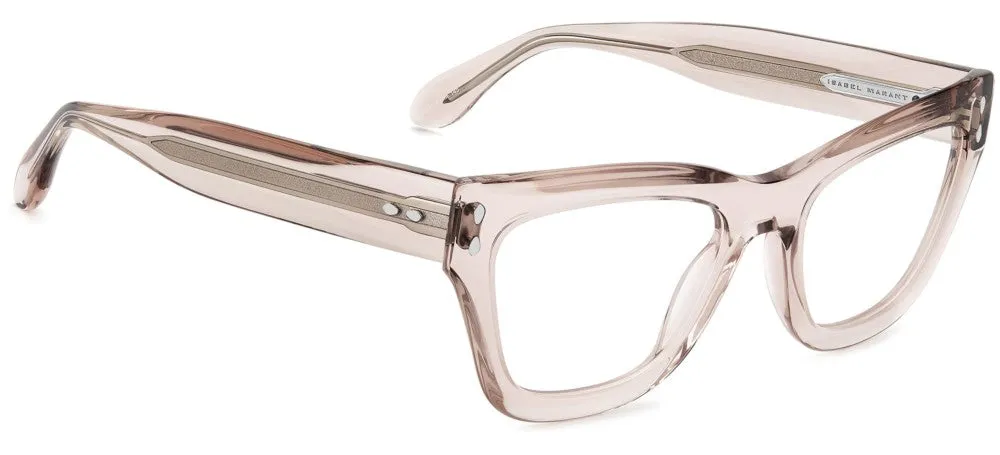 IM 0254 sold by Otticanet product image thumbnail 3