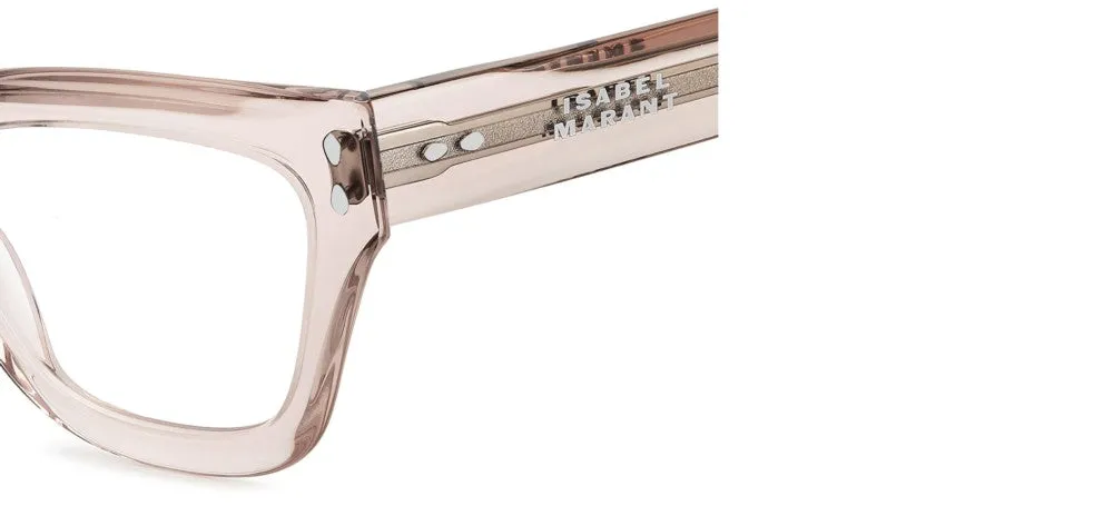 IM 0254 sold by Otticanet product image thumbnail 4