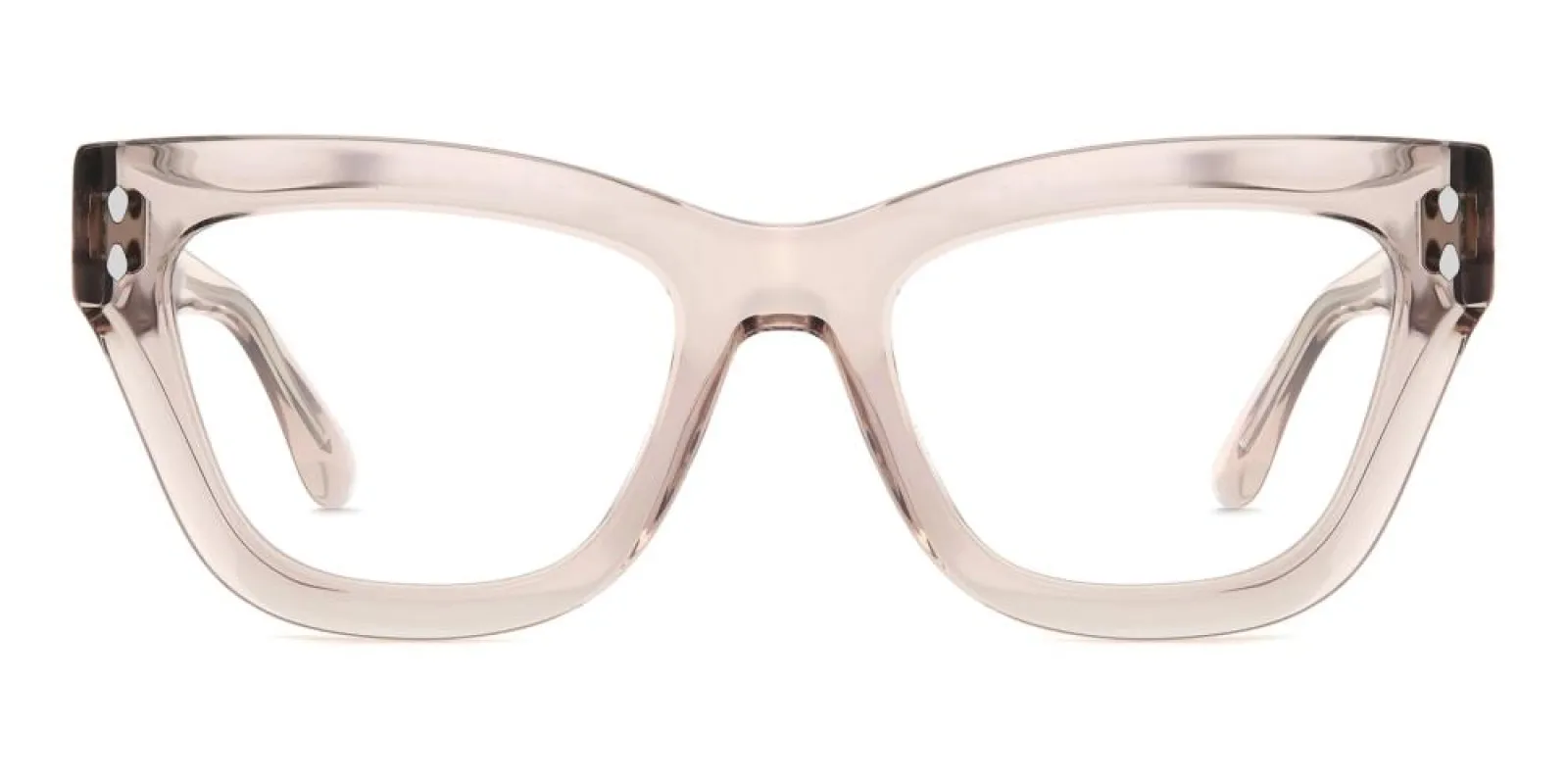 IM 0254 sold by Otticanet