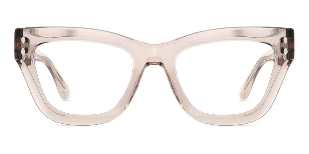 IM 0254 sold by Otticanet