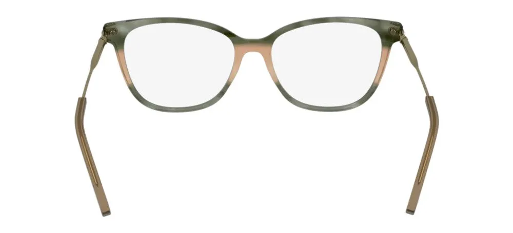 LO2735 N sold by Otticanet product image thumbnail 5