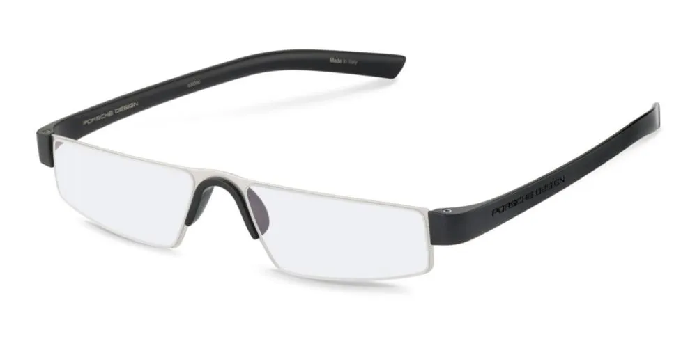 P8814 sold by Otticanet product image thumbnail 2
