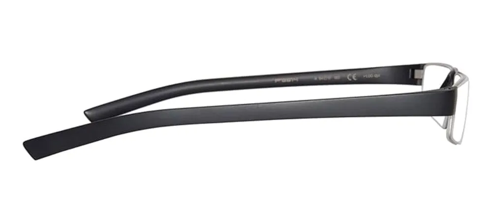 P8814 sold by Otticanet product image thumbnail 3