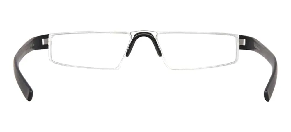 P8814 sold by Otticanet product image thumbnail 4