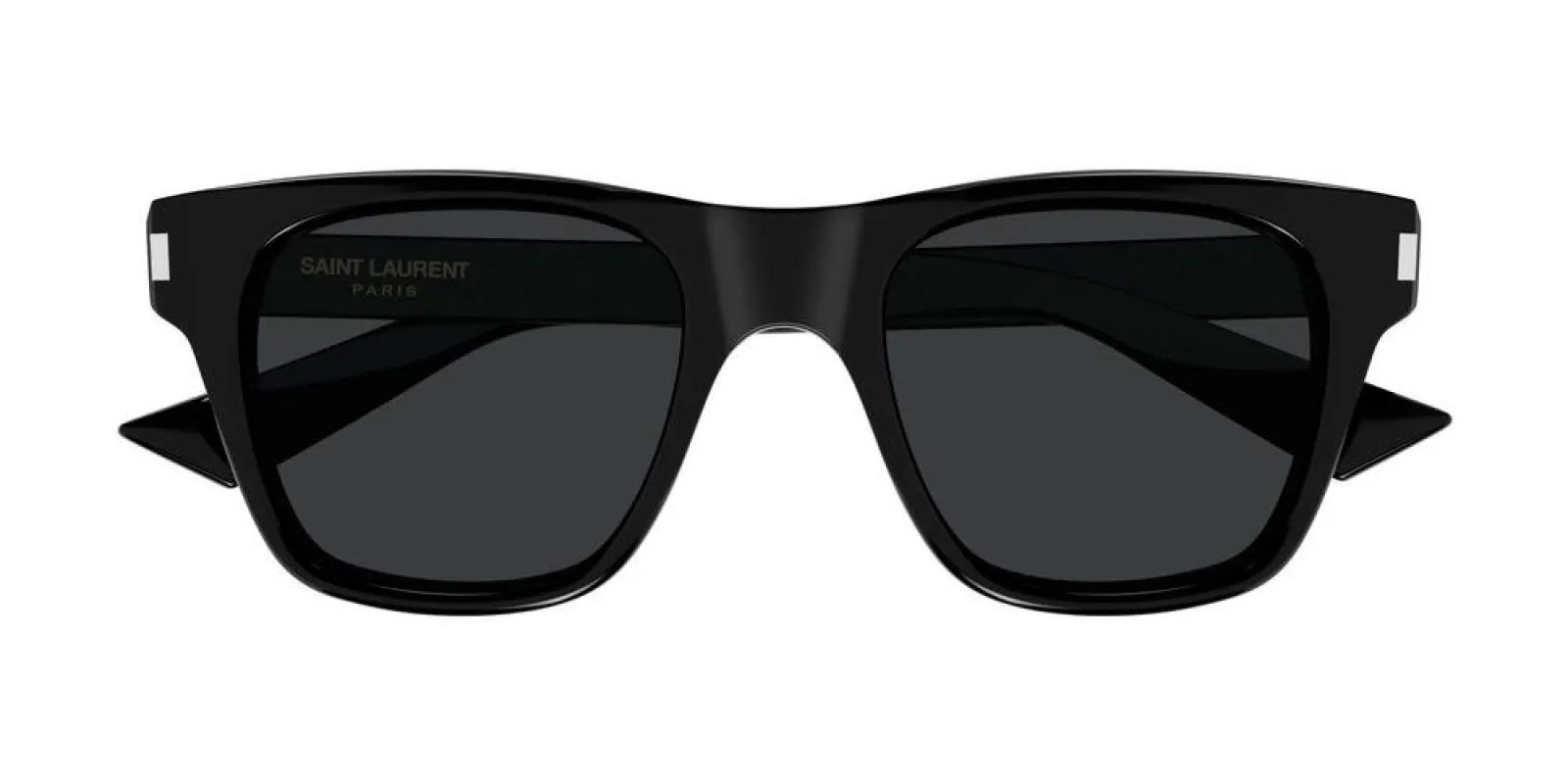 SL 875 sold by Otticanet