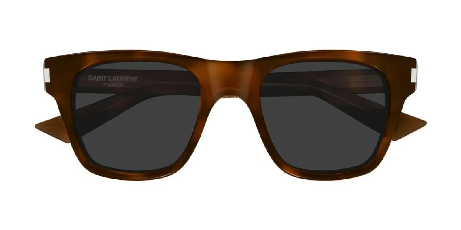 SL 875 sold by Otticanet