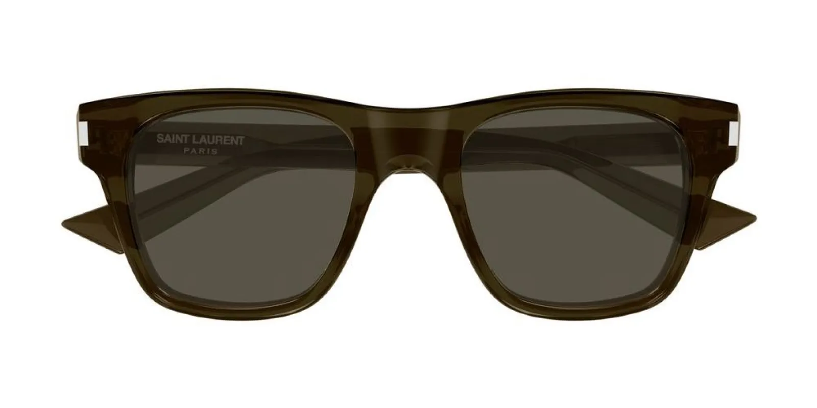 SL 875 sold by Otticanet