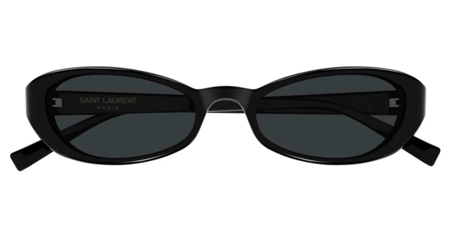 SL 871 sold by Otticanet