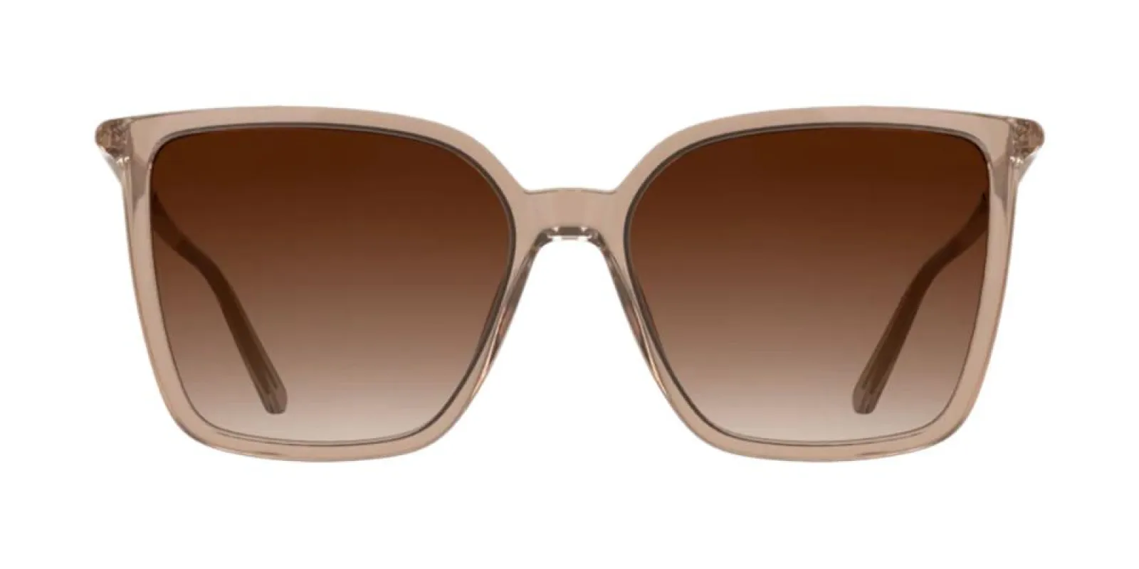 CK26502S made by Calvin Klein