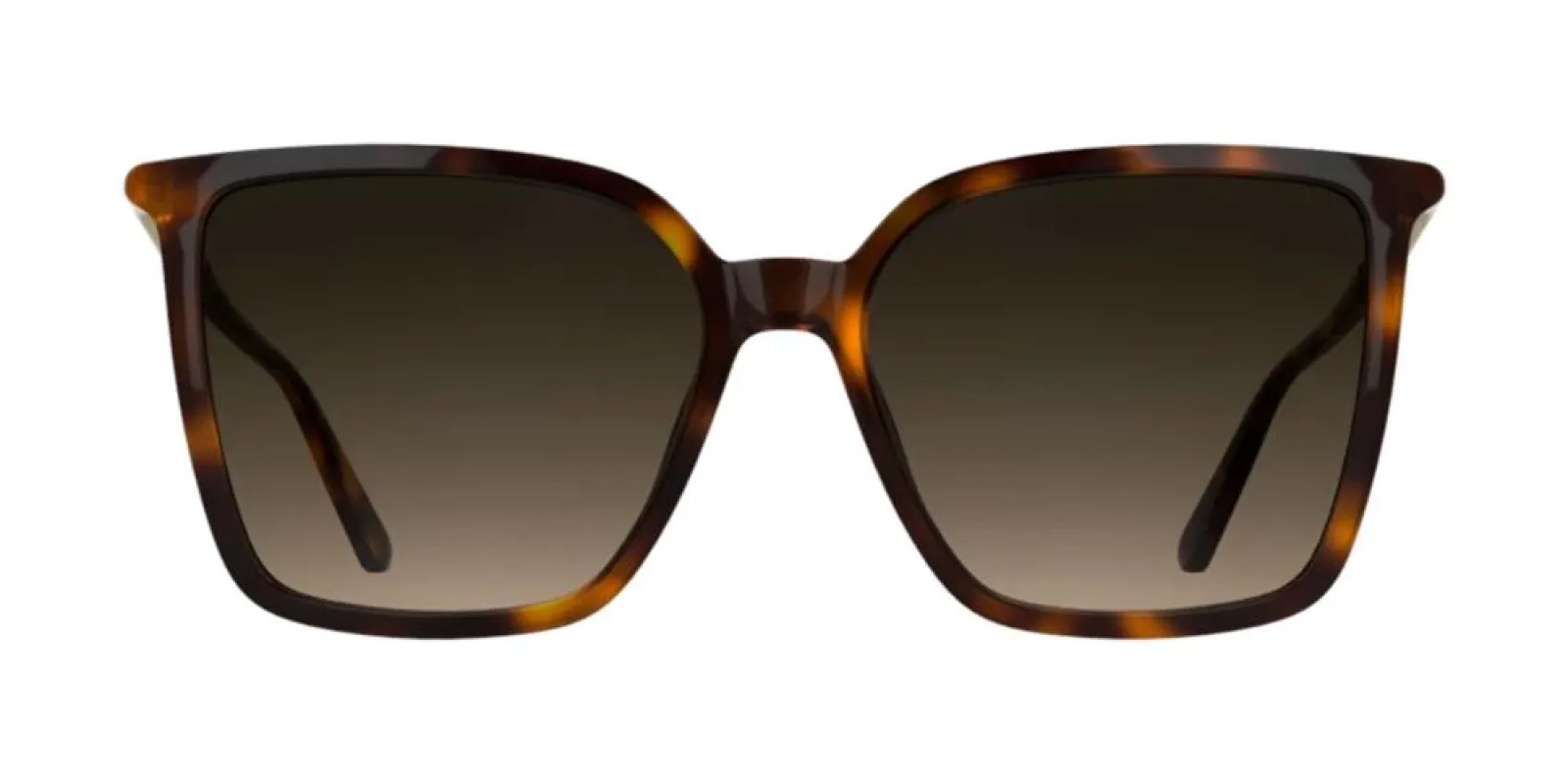 CK26502S made by Calvin Klein