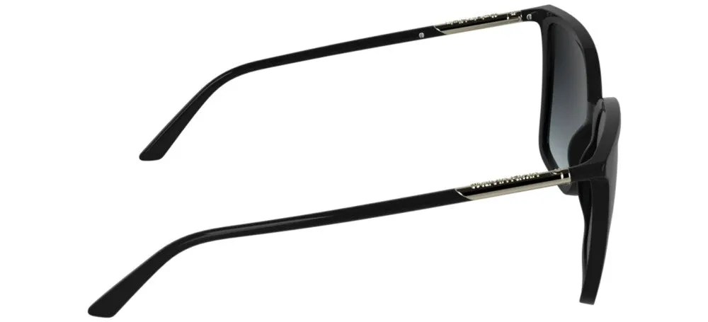 CK26502S sold by Otticanet product image thumbnail 3