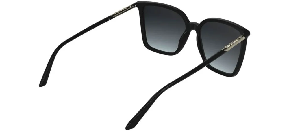 CK26502S sold by Otticanet product image thumbnail 4