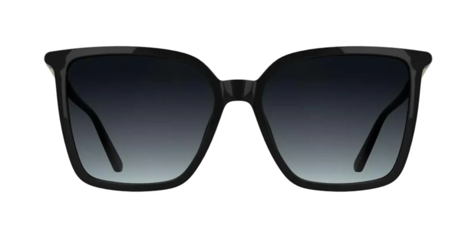 CK26502S made by Calvin Klein