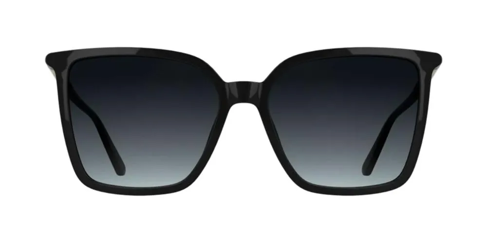 CK26502S sold by Otticanet