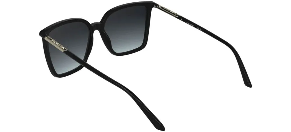 CK26502S sold by Otticanet product image thumbnail 5