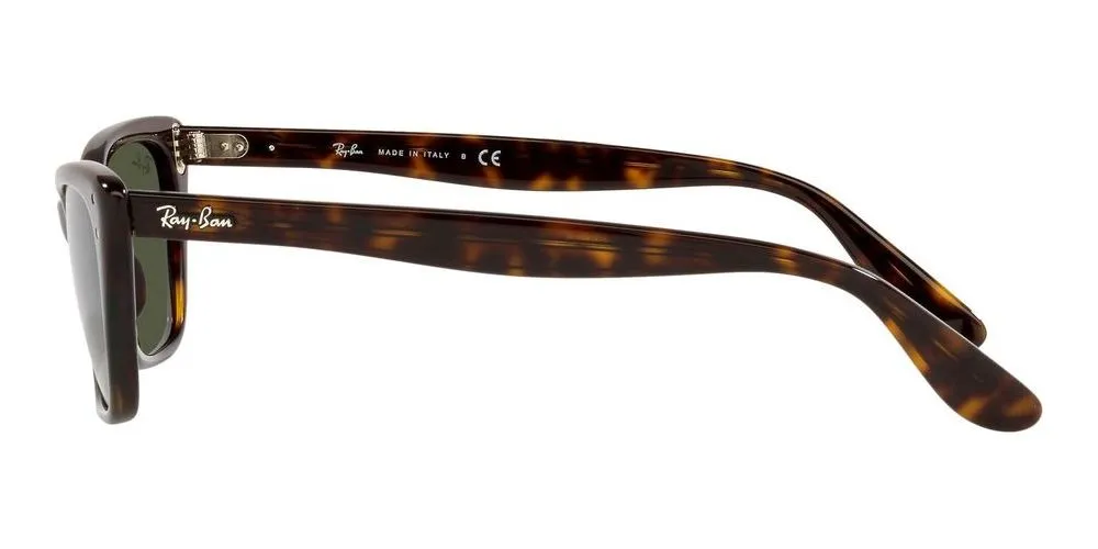 LADY BURBANK RB 2299 sold by Otticanet product image thumbnail 4