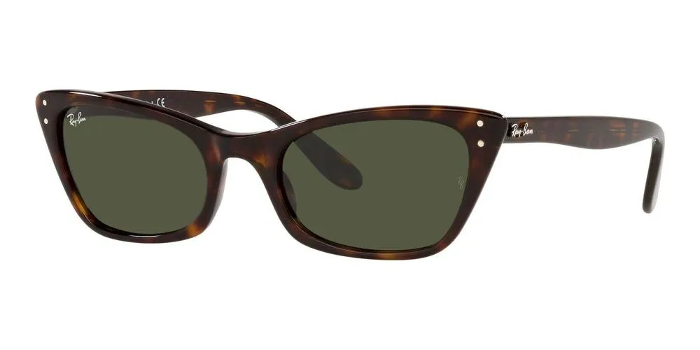 LADY BURBANK RB 2299 sold by Otticanet product image thumbnail 2