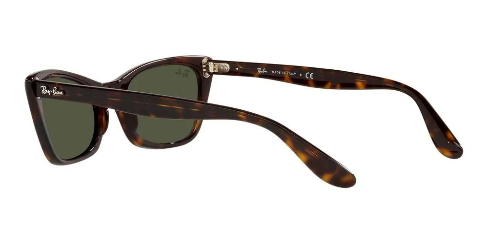 LADY BURBANK RB 2299 sold by Otticanet product image thumbnail 5