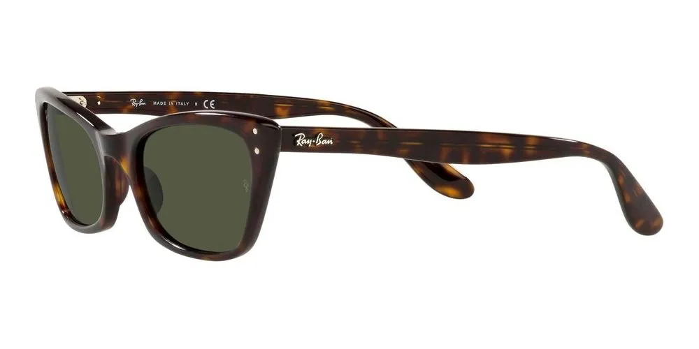 LADY BURBANK RB 2299 sold by Otticanet product image thumbnail 3